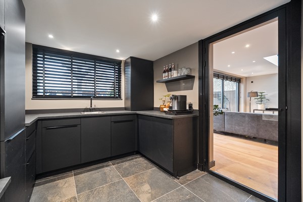 Medium property photo - Vogelzand 4202B, 1788 MK Julianadorp